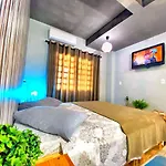 Cancoq Guest House - 20 Metros Da Praia