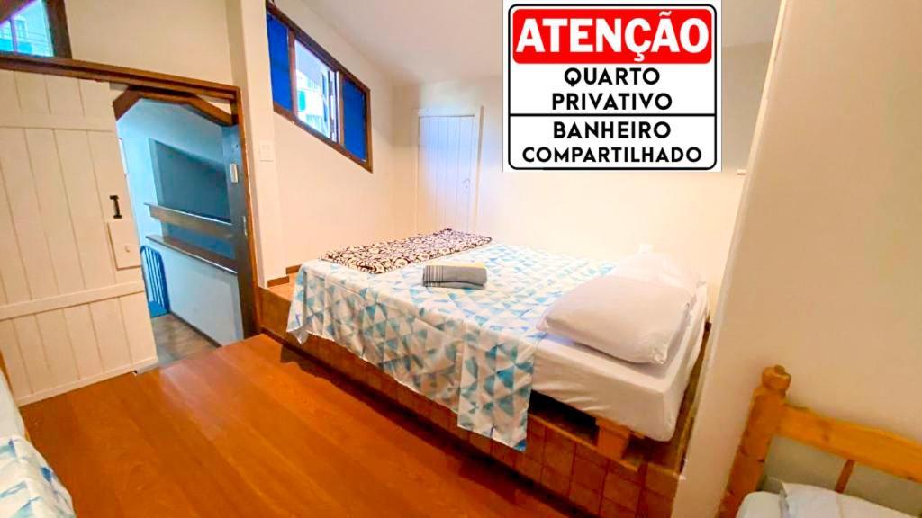 Cancoq - 20 Metros Da Pensión *