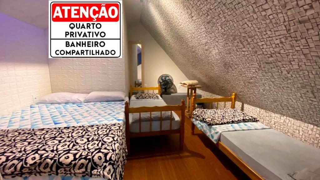 Cancoq - 20 Metros Da Casa de hóspedes Balneario Camboriu