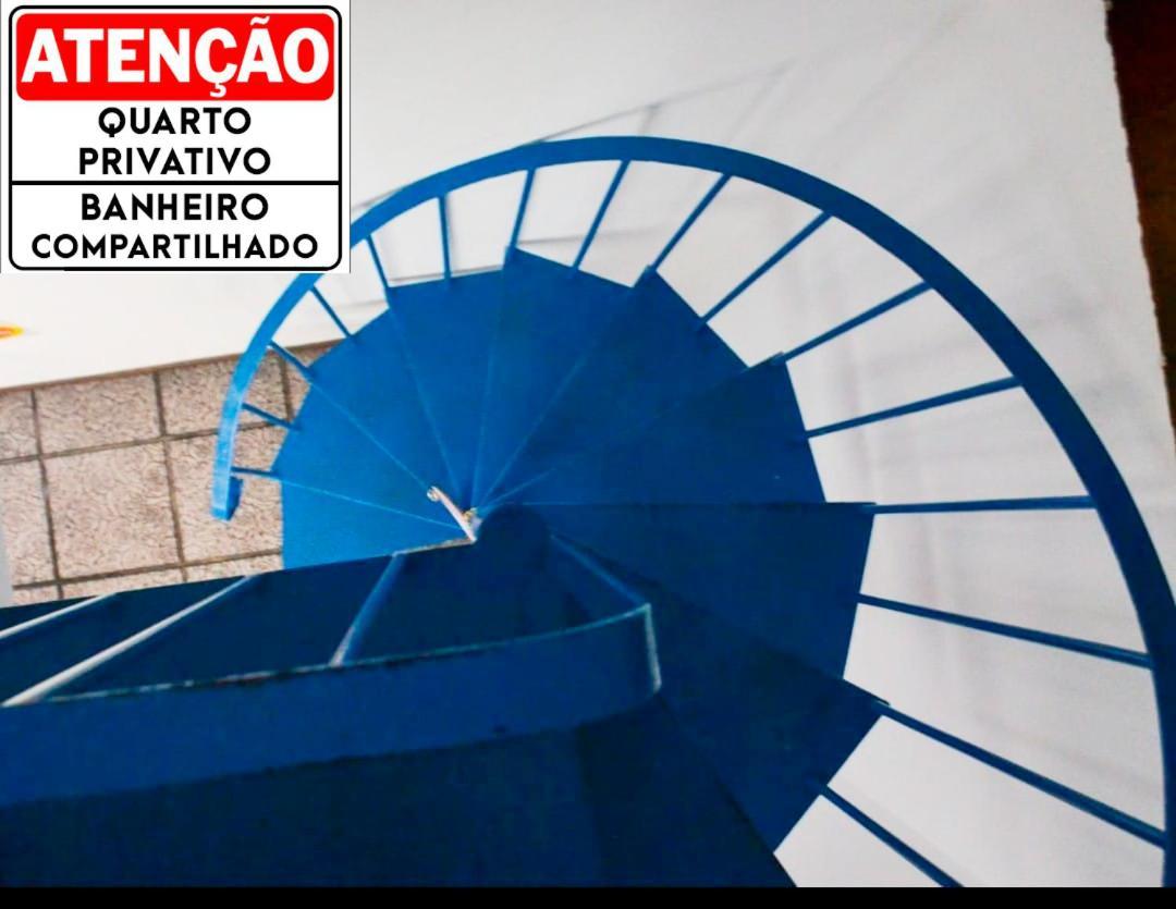 Cancoq - 20 Metros Da *