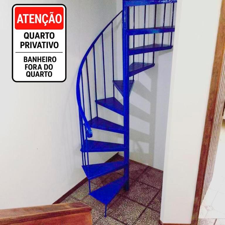 Cancoq - 20 Metros Da * Balneario Camboriu